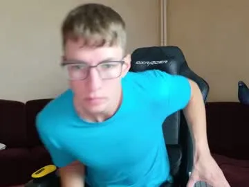 -MiaSweet- – webcam model profile photo Image 17