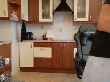 -MiaSweet- – webcam model profile photo Image 4