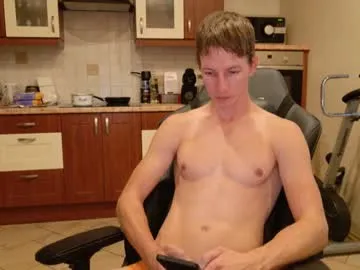 -MiaSweet- – webcam model profile photo Image 5