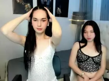 yummyhotkendra – webcam model profile photo