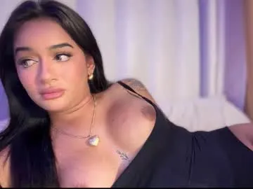 fijisakistar – webcam model profile photo Image 10