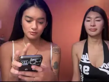 fijisakistar – webcam model profile photo Image 15