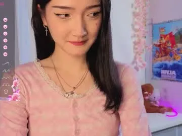 alana15 show preview Image 7