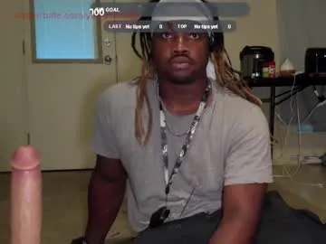 Zero-One – webcam model profile photo Image 10