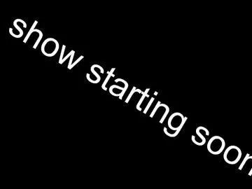 Zero-One – webcam model profile photo Image 12