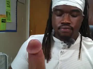 Zero-One – webcam model profile photo Image 5