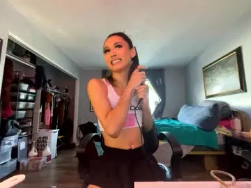 hina_porn – webcam model profile photo Image 13