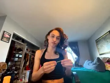 sigmasian – webcam model profile photo Image 15