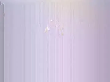 hina_porn – webcam model profile photo Image 3