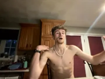 yungindd – webcam model profile photo