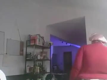 mayadashaaa – webcam model profile photo Image 2