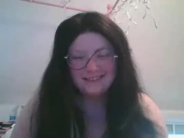 mayadashaaa – webcam model profile photo Image 3