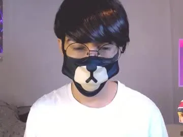 octavarium211 – webcam model profile photo Image 10