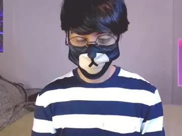 octavarium211 – webcam model profile photo Image 11