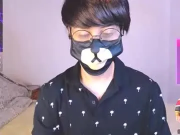 octavarium211 – webcam model profile photo Image 12