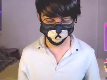 octavarium211 – webcam model profile photo Image 13