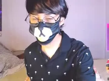 octavarium211 – webcam model profile photo Image 15