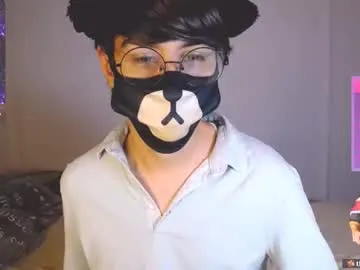 octavarium211 – webcam model profile photo Image 16