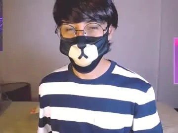 octavarium211 – webcam model profile photo Image 17