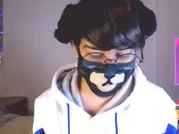 octavarium211 – webcam model profile photo Image 18