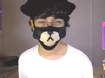 octavarium211 – webcam model profile photo Image 19