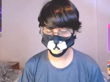 octavarium211 – webcam model profile photo Image 2