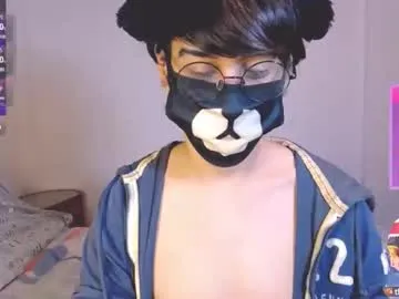 octavarium211 – webcam model profile photo Image 3