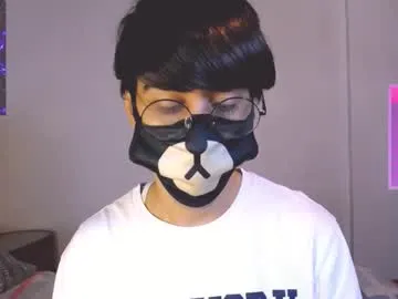 octavarium211 – webcam model profile photo Image 5