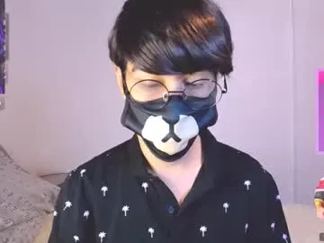 octavarium211 – webcam model profile photo Image 8