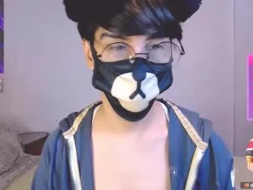 octavarium211 – webcam model profile photo Image 9