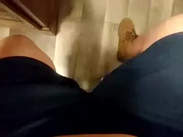 sukubb-overlord – webcam model profile photo Image 11