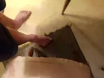 sukubb-overlord – webcam model profile photo Image 13