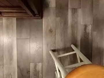 sukubb-overlord – webcam model profile photo Image 15