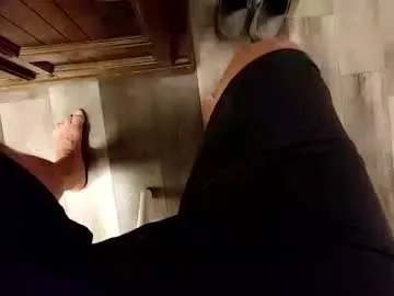 sukubb-overlord – webcam model profile photo Image 18