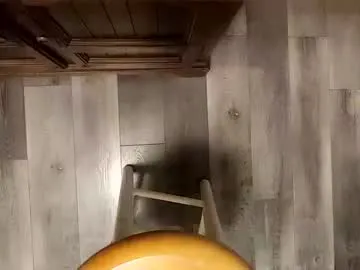 sukubb-overlord – webcam model profile photo Image 2