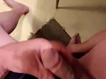 sukubb-overlord – webcam model profile photo Image 9