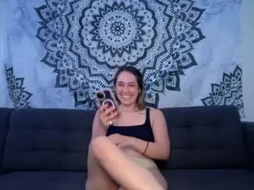 shinyways – webcam model profile photo Image 7