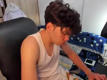 playhardsex – webcam model profile photo Image 12