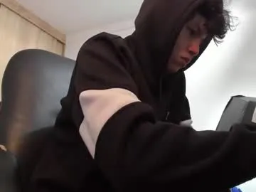 playhardsex – webcam model profile photo Image 13