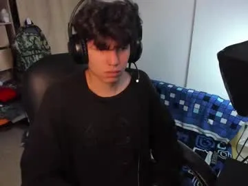 playhardsex – webcam model profile photo Image 16