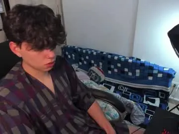 playhardsex – webcam model profile photo Image 17