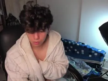 playhardsex – webcam model profile photo Image 18