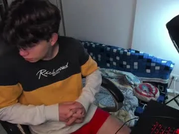 playhardsex – webcam model profile photo Image 19