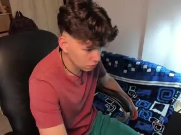 playhardsex – webcam model profile photo Image 3