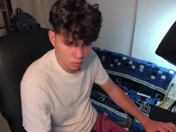 playhardsex – webcam model profile photo Image 5