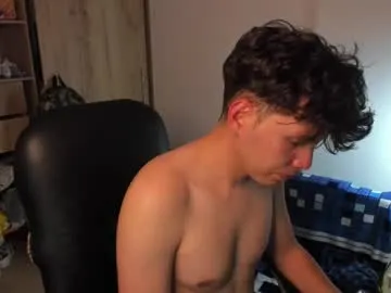 playhardsex – webcam model profile photo Image 7