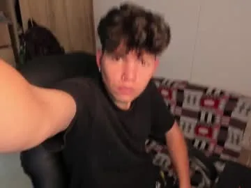 playhardsex – webcam model profile photo Image 8