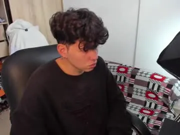 playhardsex – webcam model profile photo Image 9