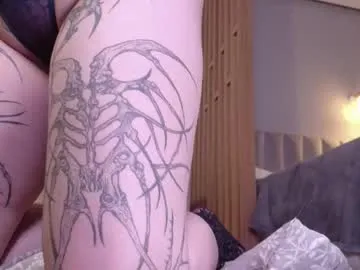 alliciakim – webcam model profile photo Image 16