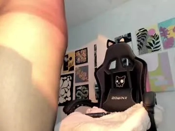 Hot_Piya_1 – webcam model profile photo Image 10